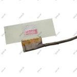 فلت تصویر لپ تاپ دل Vostro 3400_04JCFK - Image 5