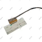 فلت تصویر لپ تاپ دل Vostro 3400_04JCFK - Image 6