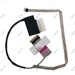 فلت تصویر لپ تاپ دل Vostro 3560_0CL20_DC02001ID10