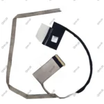 فلت تصویر لپ تاپ دل Vostro 3560_0CL20_DC02001ID10 - Image 2