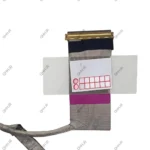فلت تصویر لپ تاپ دل Vostro 3560_0CL20_DC02001ID10 - Image 3