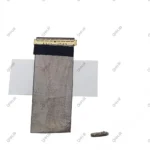 فلت تصویر لپ تاپ دل Vostro 3560_0CL20_DC02001ID10 - Image 4