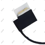 فلت تصویر لپ تاپ دل Vostro 3560_0CL20_DC02001ID10 - Image 5