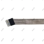 فلت تصویر لپ تاپ دل Vostro 3560_0CL20_DC02001ID10 - Image 6
