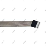فلت تصویر لپ تاپ دل Vostro 3560_0CL20_DC02001ID10 - Image 7