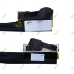 فلت تصویر لپ تاپ دل XPS 15Z-L511Z_DD0SS8LC000_DD0SS8LC010 - Image 3