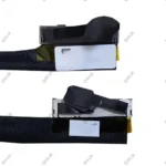 فلت تصویر لپ تاپ دل XPS 15Z-L511Z_DD0SS8LC000_DD0SS8LC010 - Image 3