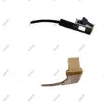 فلت تصویر لپ تاپ دل XPS 15Z-L511Z_DD0SS8LC000_DD0SS8LC010