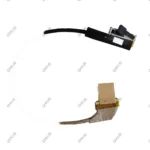 فلت تصویر لپ تاپ دل XPS 15Z-L511Z_DD0SS8LC000_DD0SS8LC010