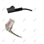 فلت تصویر لپ تاپ دل XPS 15Z-L511Z_DD0SS8LC000_DD0SS8LC010 - Image 2