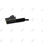 فلت تصویر لپ تاپ دل XPS 15Z-L511Z_DD0SS8LC000_DD0SS8LC010 - Image 6