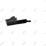 فلت تصویر لپ تاپ دل XPS 15Z-L511Z_DD0SS8LC000_DD0SS8LC010 - Image 6