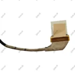 فلت تصویر لپ تاپ دل XPS 15Z-L511Z_DD0SS8LC000_DD0SS8LC010 - Image 4