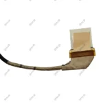 فلت تصویر لپ تاپ دل XPS 15Z-L511Z_DD0SS8LC000_DD0SS8LC010 - Image 4