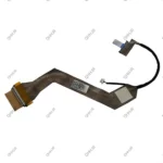 فلت تصویر لپ تاپ دل Vostro A840-A860_0J986H_DDVM9LC003