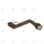 فلت تصویر لپ تاپ دل Vostro A840-A860_0J986H_DDVM9LC003 - Image 2