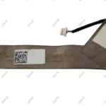 فلت تصویر لپ تاپ دل Vostro A840-A860_0J986H_DDVM9LC003 - Image 3