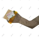 فلت تصویر لپ تاپ دل Vostro A840-A860_0J986H_DDVM9LC003 - Image 4