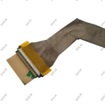 فلت تصویر لپ تاپ دل Vostro A840-A860_0J986H_DDVM9LC003 - Image 5