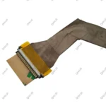 فلت تصویر لپ تاپ دل Vostro A840-A860_0J986H_DDVM9LC003 - Image 5
