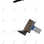 فلت تصویر لپ تاپ دل Vostro A840-A860_0J986H_DDVM9LC003 - Image 6