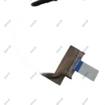 فلت تصویر لپ تاپ دل Vostro A840-A860_0J986H_DDVM9LC003 - Image 6