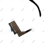 فلت تصویر لپ تاپ دل Vostro A840-A860_0J986H_DDVM9LC003 - Image 7