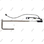 فلت تصویر لپ تاپ دل XPS 14Z-L412Z_PLW00_DC02001CU10 LVDS
