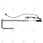 فلت تصویر لپ تاپ دل XPS 14Z-L412Z_PLW00_DC02001CU10 LVDS