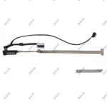 فلت تصویر لپ تاپ دل XPS 14Z-L412Z_PLW00_DC02001CU10 LVDS - Image 2