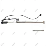 فلت تصویر لپ تاپ دل XPS 14Z-L412Z_PLW00_DC02001CU10 LVDS - Image 2