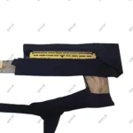 فلت تصویر لپ تاپ دل XPS 14Z-L412Z_PLW00_DC02001CU10 LVDS - Image 3