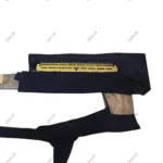 فلت تصویر لپ تاپ دل XPS 14Z-L412Z_PLW00_DC02001CU10 LVDS - Image 3