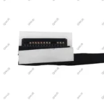 فلت تصویر لپ تاپ دل XPS 14Z-L412Z_PLW00_DC02001CU10 LVDS - Image 4