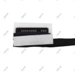 فلت تصویر لپ تاپ دل XPS 14Z-L412Z_PLW00_DC02001CU10 LVDS - Image 4