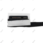 فلت تصویر لپ تاپ دل XPS 14Z-L412Z_PLW00_DC02001CU10 LVDS - Image 4