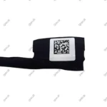 فلت تصویر لپ تاپ دل XPS 14Z-L412Z_PLW00_DC02001CU10 LVDS - Image 5
