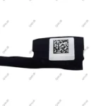 فلت تصویر لپ تاپ دل XPS 14Z-L412Z_PLW00_DC02001CU10 LVDS - Image 5