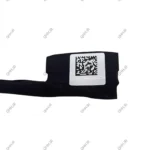 فلت تصویر لپ تاپ دل XPS 14Z-L412Z_PLW00_DC02001CU10 LVDS - Image 5