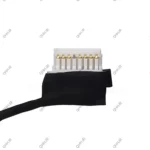 فلت تصویر لپ تاپ دل XPS 14Z-L412Z_PLW00_DC02001CU10 LVDS - Image 6