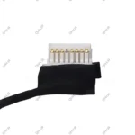فلت تصویر لپ تاپ دل XPS 14Z-L412Z_PLW00_DC02001CU10 LVDS - Image 6