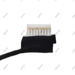 فلت تصویر لپ تاپ دل XPS 14Z-L412Z_PLW00_DC02001CU10 LVDS - Image 6