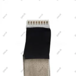فلت تصویر لپ تاپ دل XPS 14Z-L412Z_PLW00_DC02001CU10 LVDS - Image 7