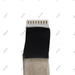 فلت تصویر لپ تاپ دل XPS 14Z-L412Z_PLW00_DC02001CU10 LVDS - Image 7