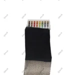 فلت تصویر لپ تاپ دل XPS 14Z-L412Z_PLW00_DC02001CU10 LVDS - Image 8