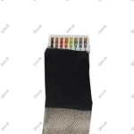 فلت تصویر لپ تاپ دل XPS 14Z-L412Z_PLW00_DC02001CU10 LVDS - Image 8
