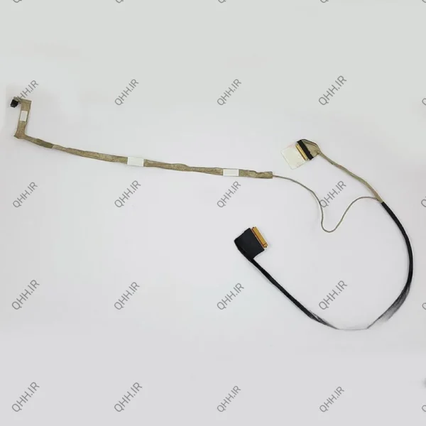 فلت تصویر لپ تاپ دل Inspiron 5765-5767_BAL30_DC02002I900