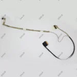 فلت تصویر لپ تاپ دل Inspiron 5765-5767_BAL30_DC02002I900