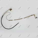 فلت تصویر لپ تاپ دل Inspiron 5765-5767_BAL30_DC02002I900 - Image 2
