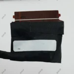فلت تصویر لپ تاپ دل Inspiron 5765-5767_BAL30_DC02002I900 - Image 3